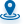 location.png