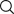 search-icon.png