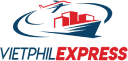 VIETPHIL EXPRESS
