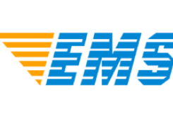 EMS