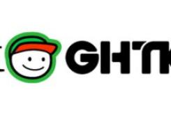 GHTK