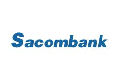 SCB