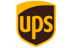 PUS