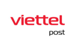 VIETTEL