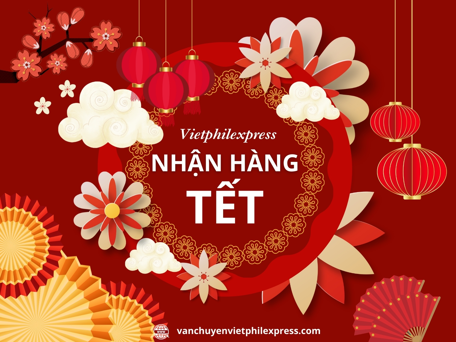 GỬI BÁNH KẸO MỨT TẾT ĐI NƯỚC NGOÀI