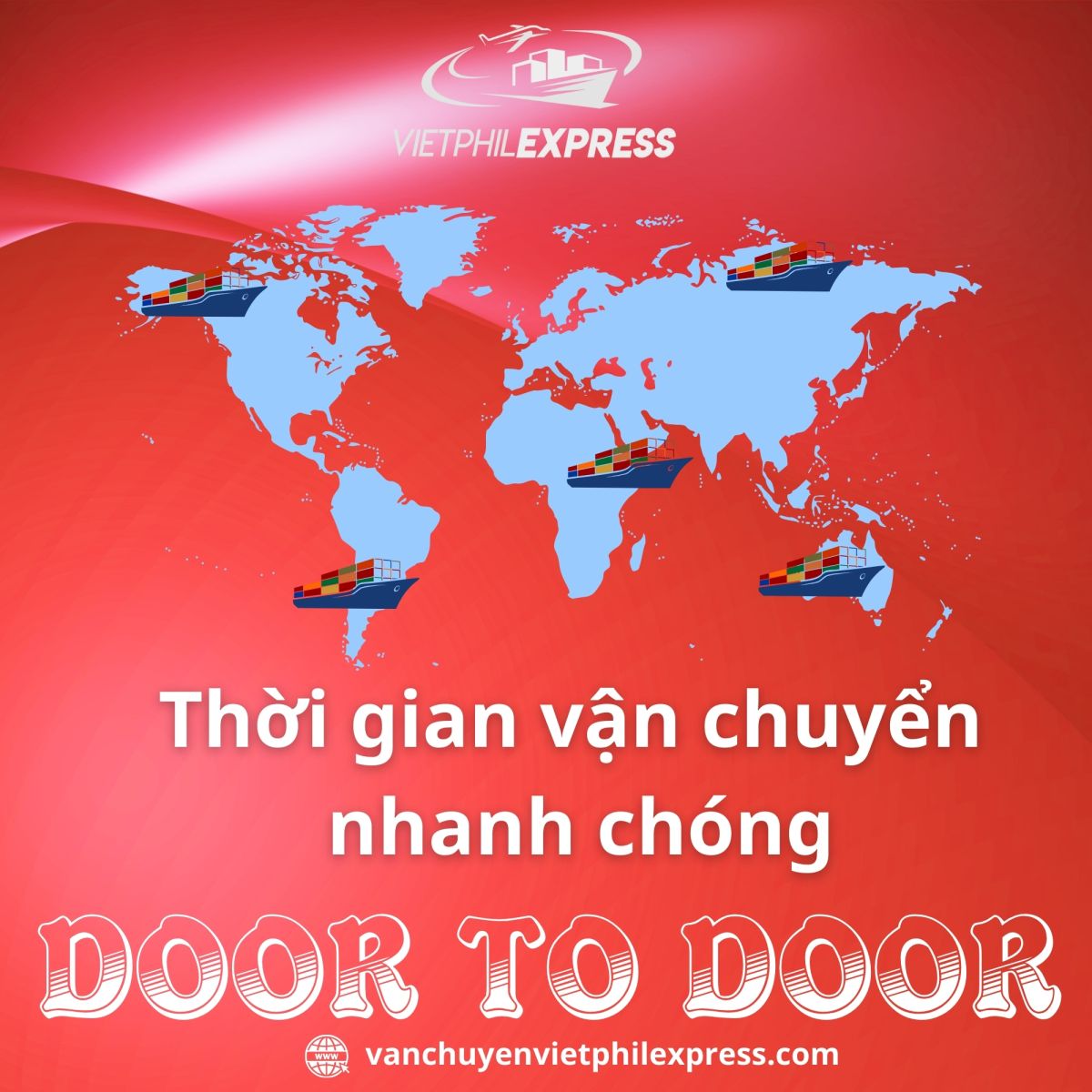 VẬN CHUYỂN ĐƯỜNG BIỂN