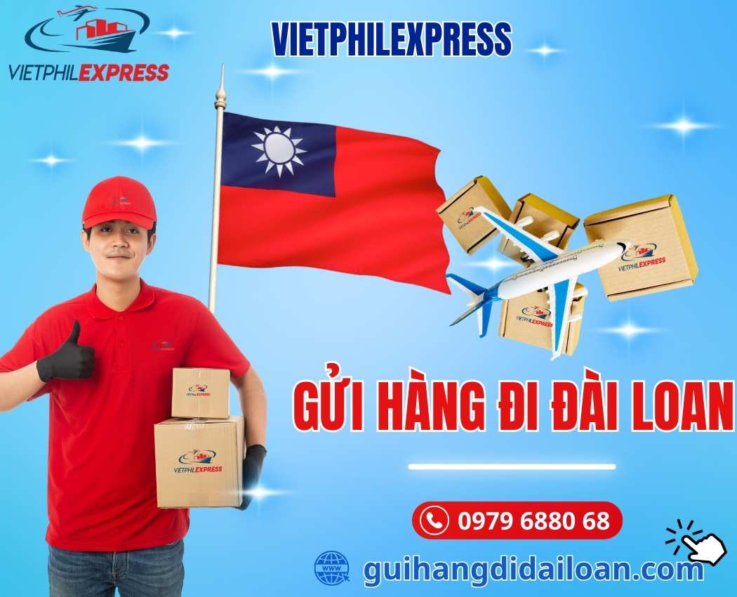 Tiếp nhận thông tin khách hàng