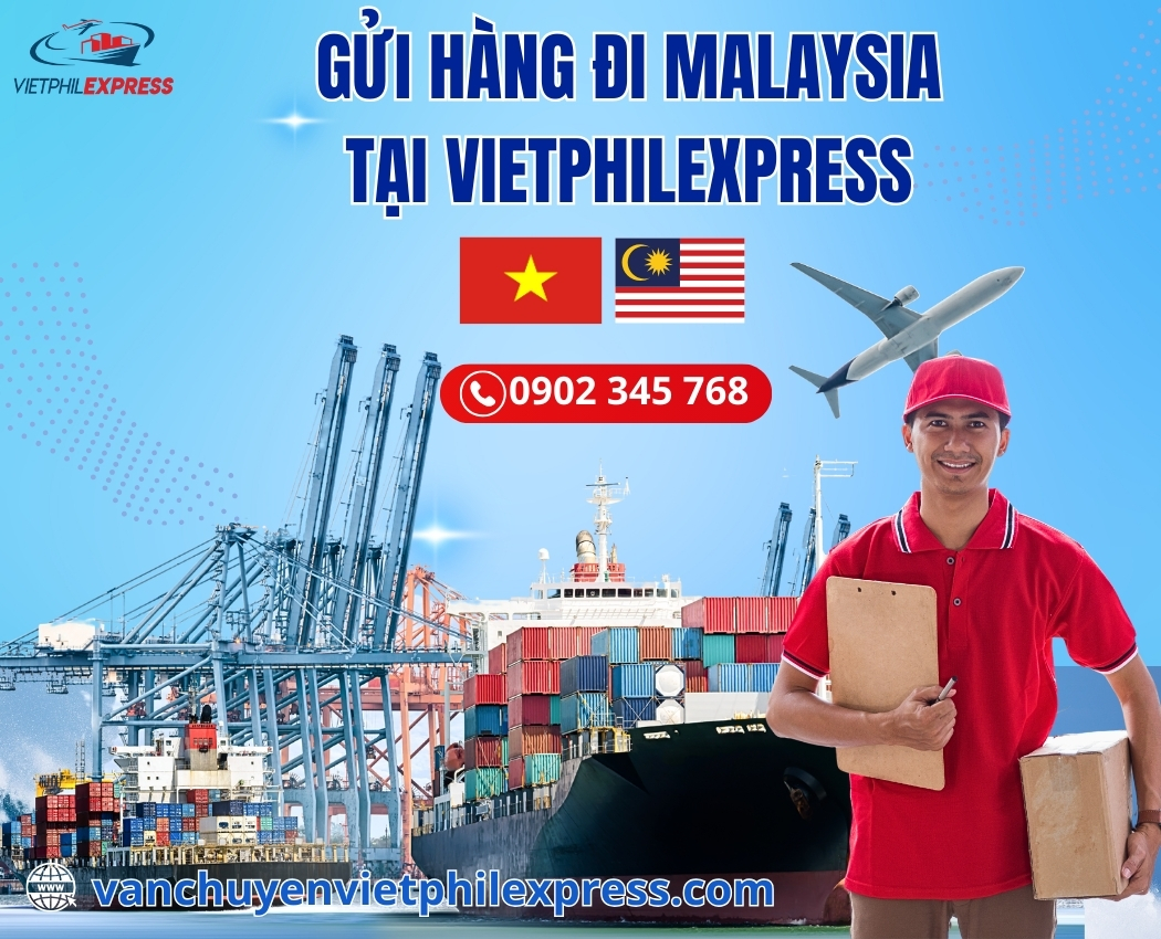 Tiếp nhận thông tin khách hàng