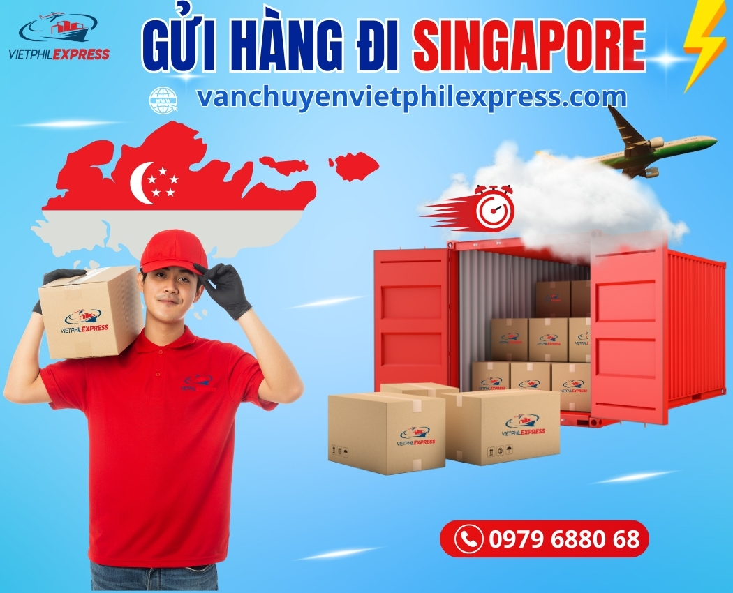 Tiếp nhận thông tin khách hàng