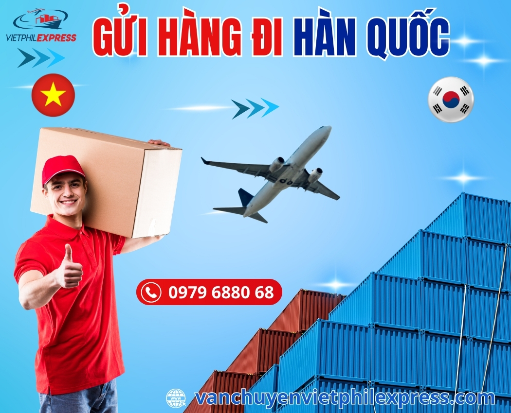 Tiếp nhận thông tin khách hàng