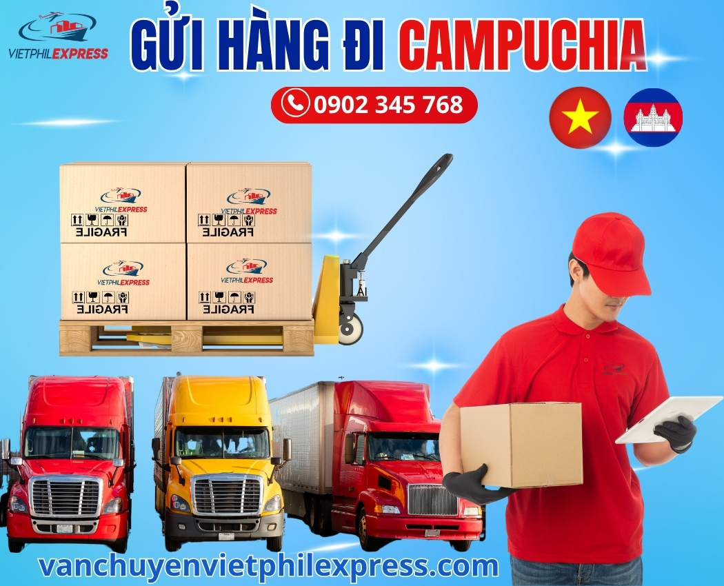 Tiếp nhận thông tin khách hàng