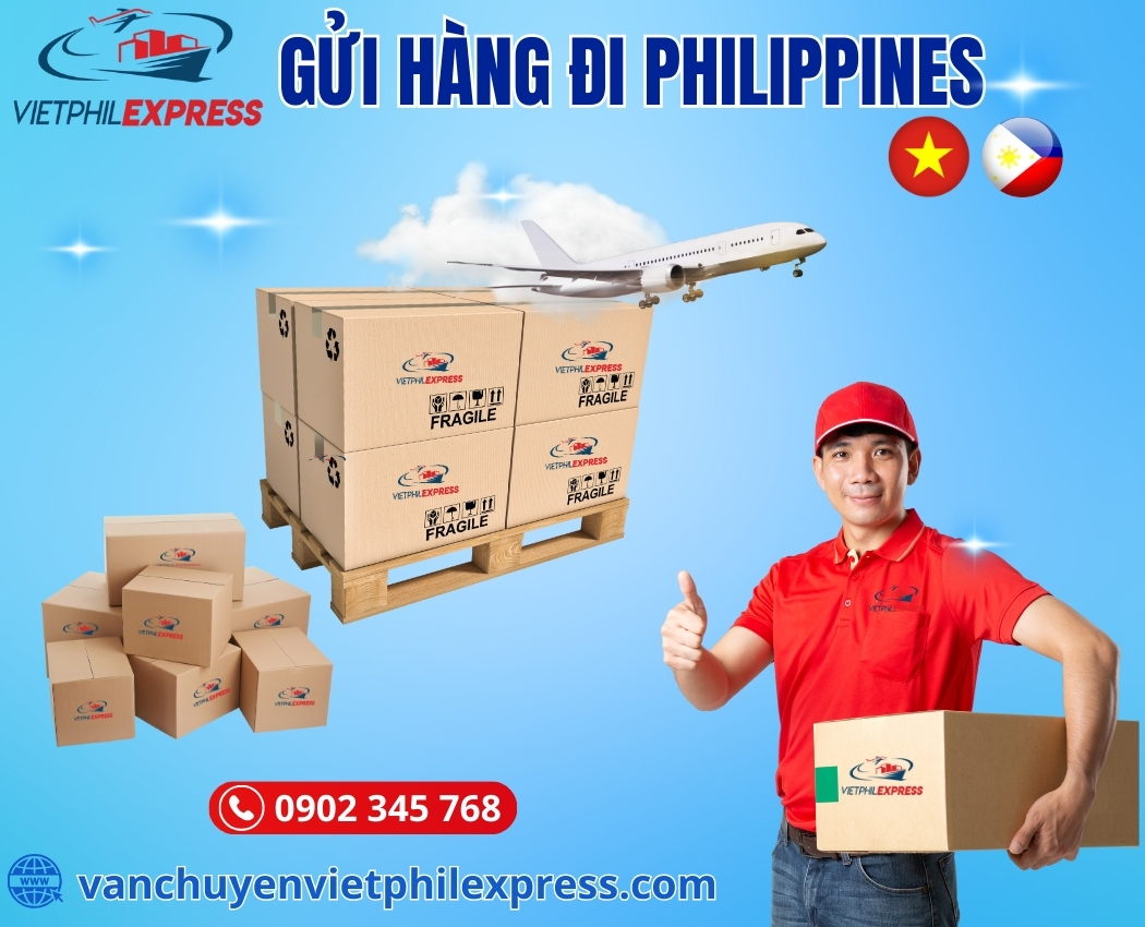 Tiếp nhận thông tin khách hàng