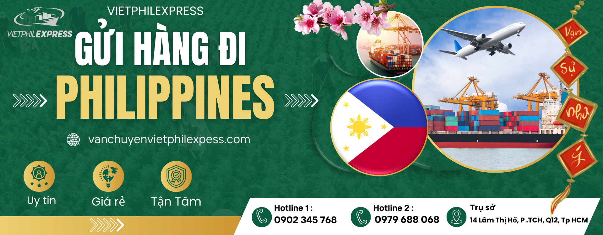 PHILIPPINES