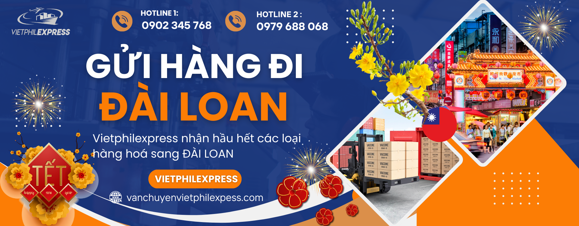 ĐÀI LOAN
