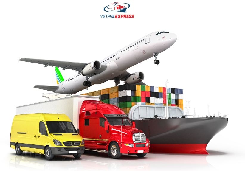 CHÍNH SÁCH KHIẾU NẠI VÀ ĐỀN BÙ