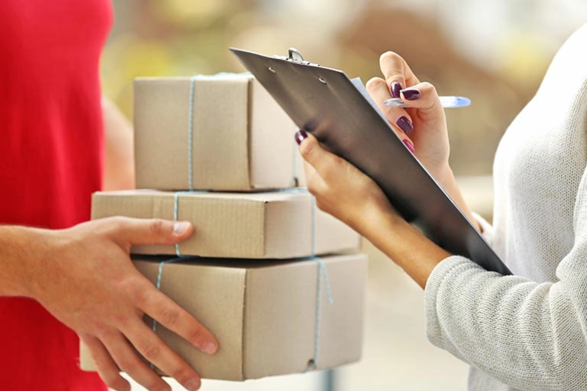Công ty gửi hàng đi Malaysia uy tín số 1 thị trường