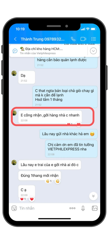 Ms Thành Trung