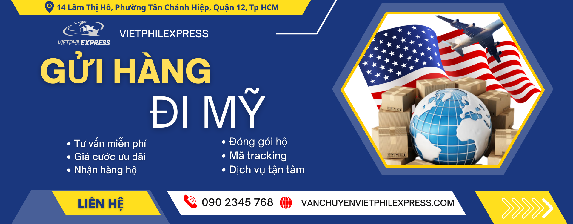 MỸ