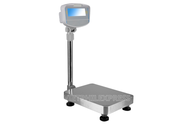 GỬI HÀNG THEO KILOGRAM
