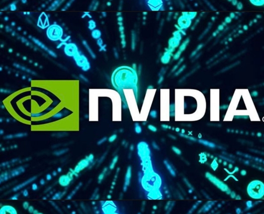 ‘Bắt tay’ NVIDIA, Việt Nam vươn tầm trong kỷ nguyên AI