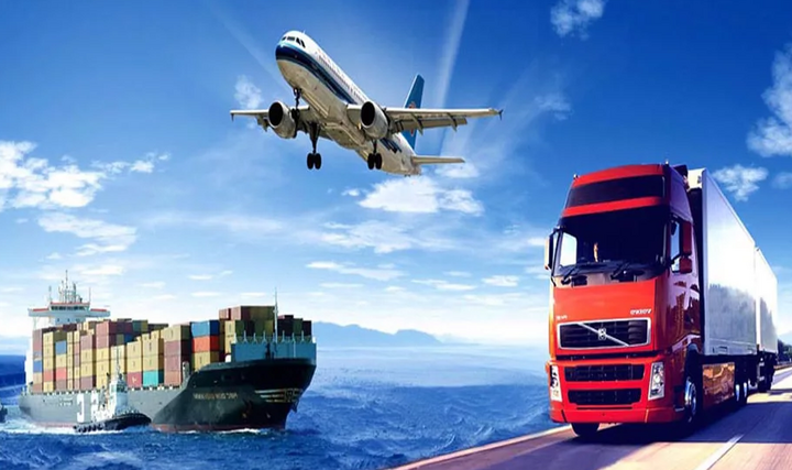[Xem ngay] Dịch vụ gửi hàng đi Malaysia chuyên nghiệp nhất