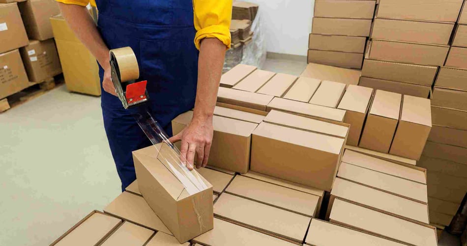[Cập nhật] Địa chỉ gửi hàng đi Kuala Lumpur giá rẻ, cấp tốc
