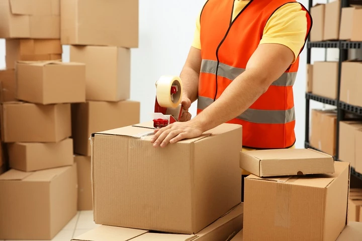 VIETPHIL EXPRESS nhận gửi hàng đi Malaysia giá rẻ số 1