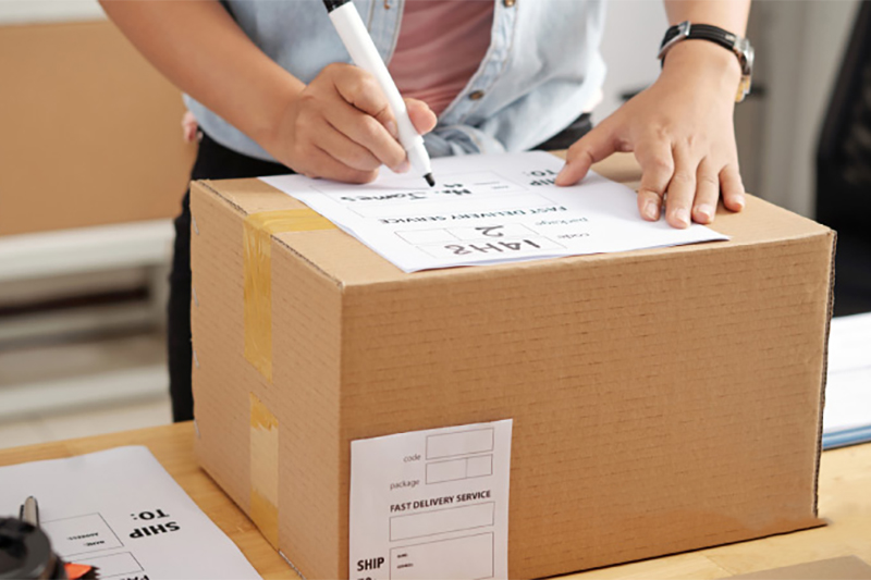 [Xem ngay] Địa chỉ vận chuyển hàng đi Đài Loan giá rẻ nhất