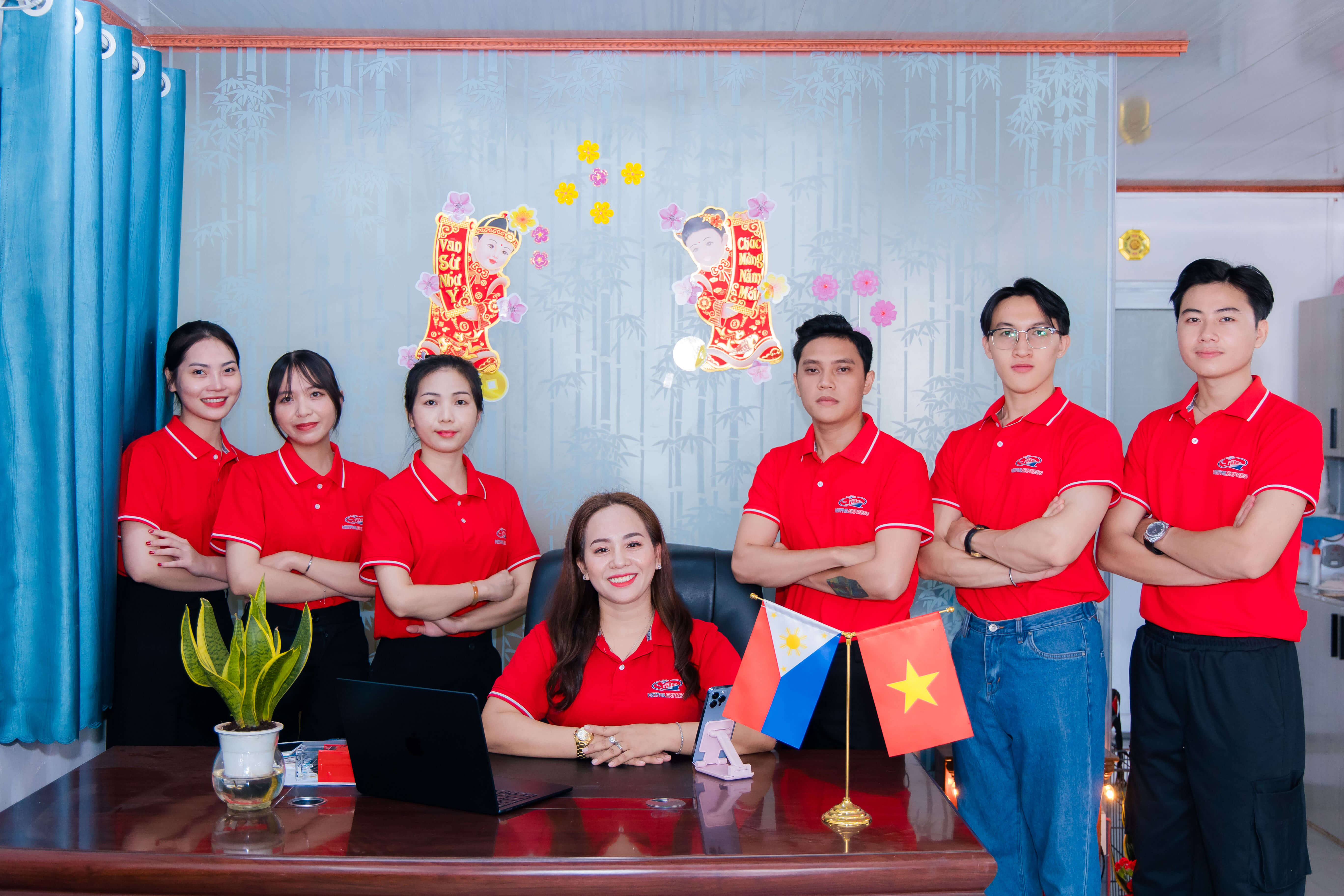 HÌNH ẢNH HOẠT ĐỘNG